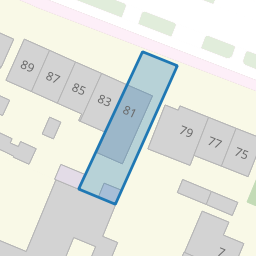 Perceel BIL01-D-6870