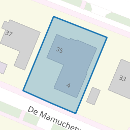 Perceel BIL01-D-6871