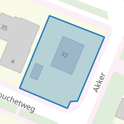 Perceel BIL01-D-6872