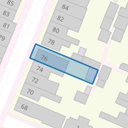 Perceel BIL01-D-6873