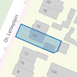 Perceel BIL01-D-6880