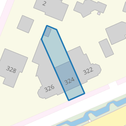 Perceel BIL01-D-6883