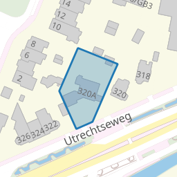 Perceel BIL01-D-6884