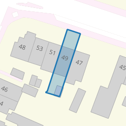 Perceel BIL01-D-6887