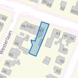 Perceel BIL01-D-6888