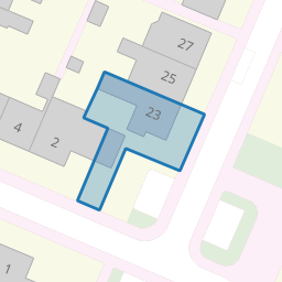 Perceel BIL01-D-6892