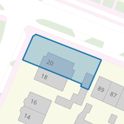 Perceel BIL01-D-6894