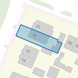 Perceel BIL01-D-6895