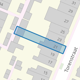 Perceel BIL01-D-6903