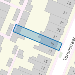 Perceel BIL01-D-6904