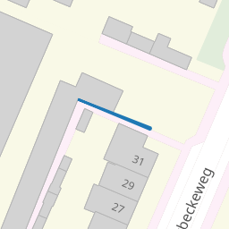 Perceel BIL01-D-6906