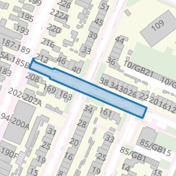 Perceel BIL01-D-6909