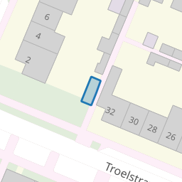 Perceel BIL01-D-6919