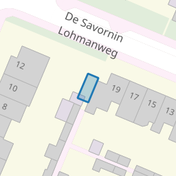 Perceel BIL01-D-6920