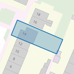 Perceel BIL01-D-6924