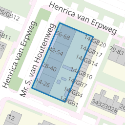 Perceel BIL01-D-6930