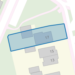 Perceel BIL01-D-6933