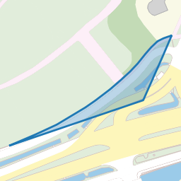 Perceel BIL01-D-6936