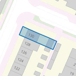 Perceel BIL01-D-6937