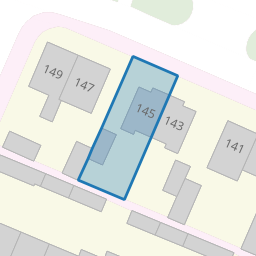 Perceel BIL01-D-6939