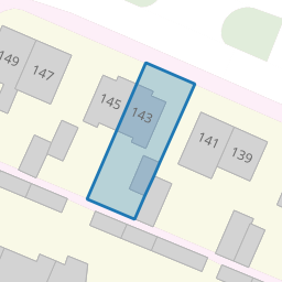 Perceel BIL01-D-6940