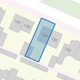 Perceel BIL01-D-6941