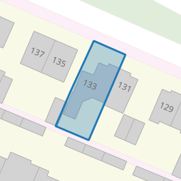 Perceel BIL01-D-6943