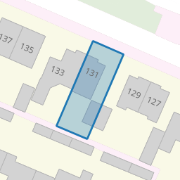 Perceel BIL01-D-6944