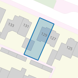 Perceel BIL01-D-6945