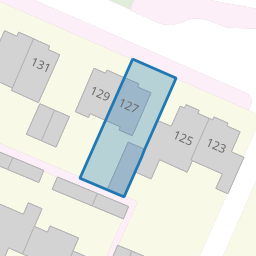 Perceel BIL01-D-6946