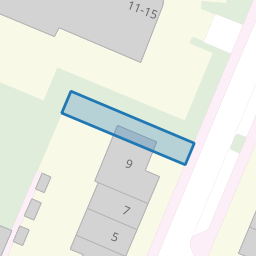 Perceel BIL01-D-6952