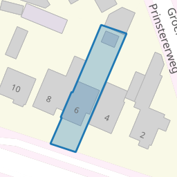 Perceel BIL01-D-6959