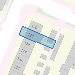 Perceel BIL01-D-6968