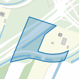 Perceel BIL01-D-6972