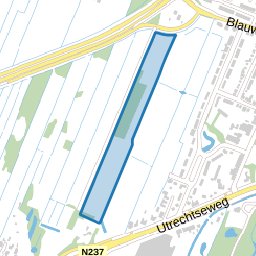 Perceel BIL01-D-6975