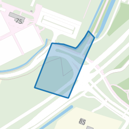 Perceel BIL01-D-6977