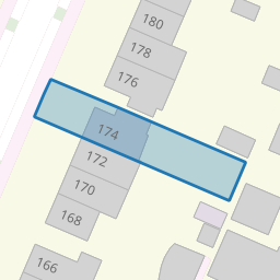 Perceel BIL01-D-6979