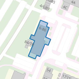 Perceel BIL01-D-6981