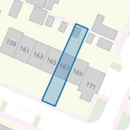 Perceel BIL01-D-6985