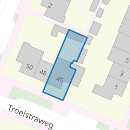 Perceel BIL01-D-6987