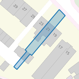 Perceel BIL01-D-6990