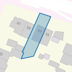 Perceel BIL01-D-7007