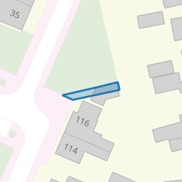 Perceel BIL01-D-7012