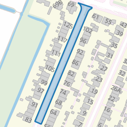 Perceel BIL01-D-7015