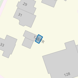 Perceel BIL01-D-7017