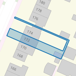 Perceel BIL01-D-7019