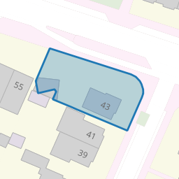 Perceel BIL01-D-7028