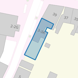 Perceel BIL01-D-7031