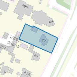 Perceel BIL01-D-7035