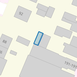 Perceel BIL01-D-7039